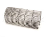 22450-0271 Middleby Belt,Conv 1/2P 15X204 2.86/5Sp