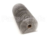 22450-0271 Middleby Belt,Conv 1/2P 15X204 2.86/5Sp
