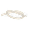 22450-0297 Compatible Middleby Tubing, Silcone Rubber - Air Sw
