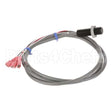 224500249 Compatible Middleby Sensorassy, Pickup