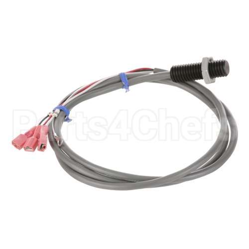 224500249 Compatible Middleby Sensorassy, Pickup
