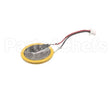22453 Gaylord Plc Battery