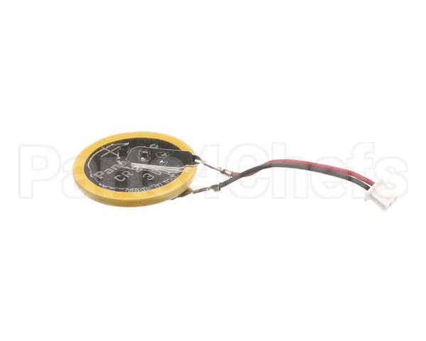 22453 Gaylord Plc Battery
