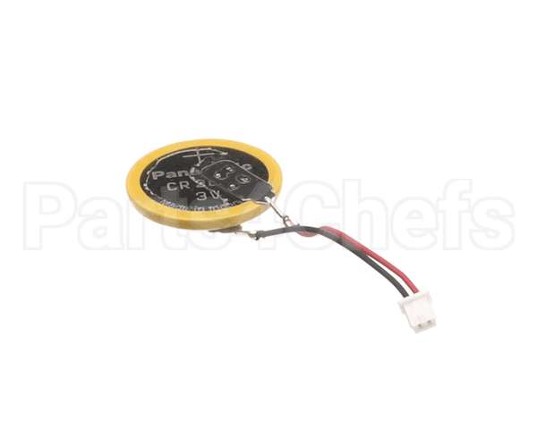 22453 Gaylord Plc Battery