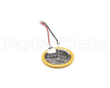 22453 Gaylord Plc Battery