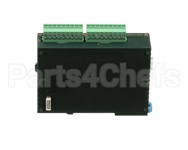 22454 Gaylord Expansion Module (Optional - Used For S2