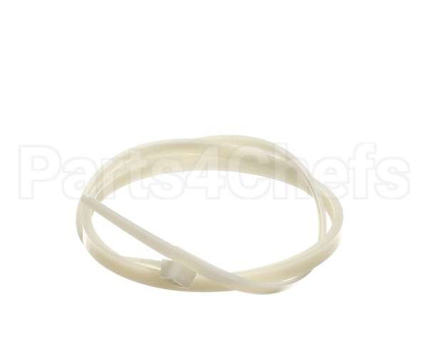 2246456 Market Forge 48 Ties Round Blr Insulation
