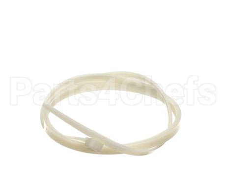 2246456 Market Forge 48 Ties Round Blr Insulation
