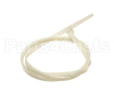 2246456 Market Forge 48 Ties Round Blr Insulation