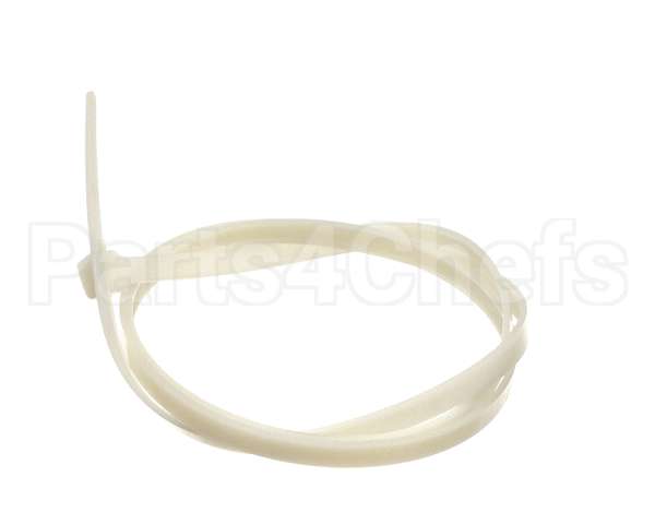 2246456 Market Forge 48 Ties Round Blr Insulation