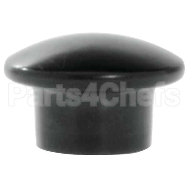 22470-1 Compatible Vollrath Kool-Touch Knob