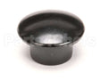 22470-1 Vollrath Kool-Touch Knob