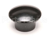 22470-1 Vollrath Kool-Touch Knob
