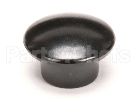 22470-1 Vollrath Kool-Touch Knob