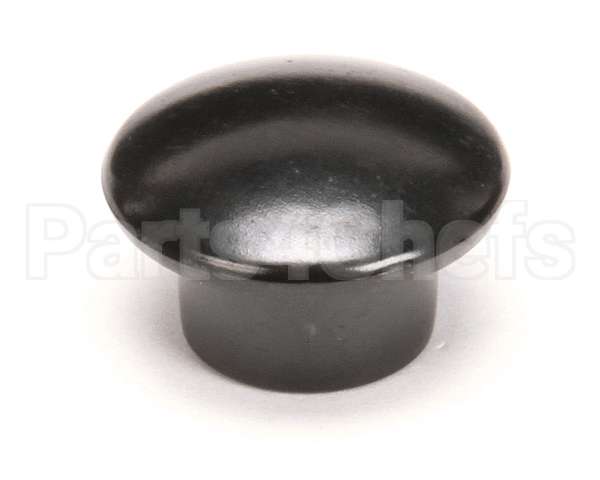 22470-1 Vollrath Kool-Touch Knob