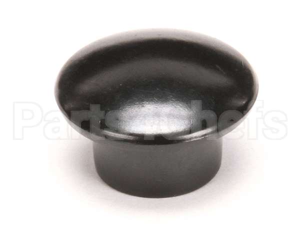 22470-1 Vollrath Kool-Touch Knob