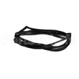224707 Compatible Duke Gasket, Door, Magnetic