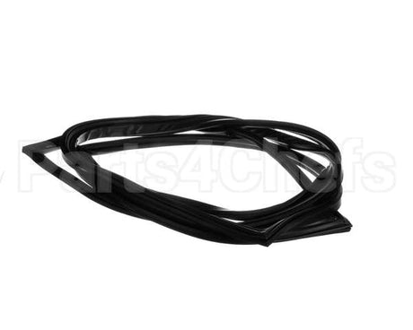 224707 Duke Magnetic Door Gasket