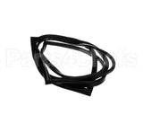 224707 Duke Magnetic Door Gasket