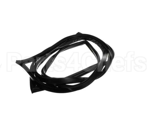 224707 Duke Magnetic Door Gasket