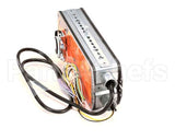 22471 Gaylord Damper Actuator 120V For A Gx2