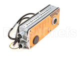 22471 Gaylord Damper Actuator 120V For A Gx2