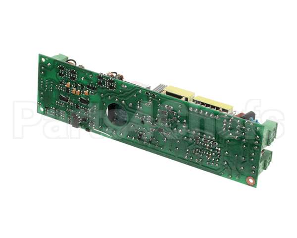 22472 Gaylord Universal Uvi Light Ballast Dual Voltage