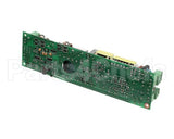 22472 Gaylord Universal Uvi Light Ballast Dual Voltage