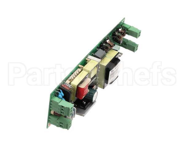 22472 Gaylord Universal Uvi Light Ballast Dual Voltage