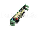 22472 Gaylord Universal Uvi Light Ballast Dual Voltage