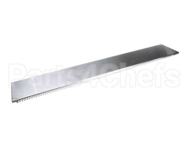 2247800 Garland Flue 36In