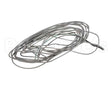 2248 Crown Tonka Heater Wire, 115V, 36 X 84 Door