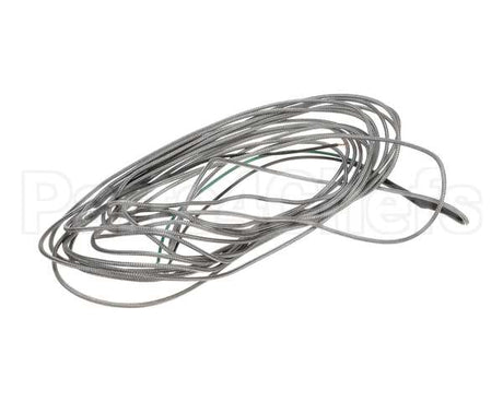 2248 Crown Tonka Heater Wire, 115V, 36 X 84 Door