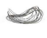 2248 Crown Tonka Heater Wire, 115V, 36 X 84 Door