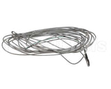 2248 Crown Tonka Heater Wire, 115V, 36 X 84 Door