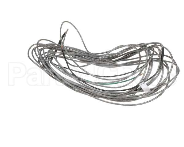 2248 Crown Tonka Heater Wire, 115V, 36 X 84 Door