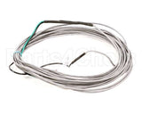 2248 Thermalrite Blast Chiller Heater Wire, 115V, 36 X 84 Door