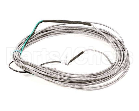 2248 Thermalrite Blast Chiller Heater Wire, 115V, 36 X 84 Door