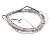 2248 Thermalrite Blast Chiller Heater Wire, 115V, 36 X 84 Door