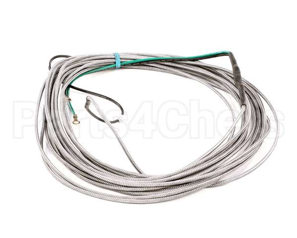 2248 Thermalrite Blast Chiller Heater Wire, 115V, 36 X 84 Door