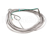 2248 Thermalrite Blast Chiller Heater Wire, 115V, 36 X 84 Door