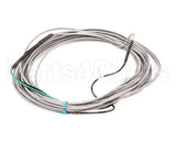 2248 Thermalrite Blast Chiller Heater Wire, 115V, 36 X 84 Door