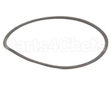 22488 Power Soak Systems Gasket Pump Casing All Burks