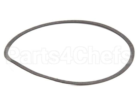 22488 Power Soak Systems Gasket Pump Casing All Burks