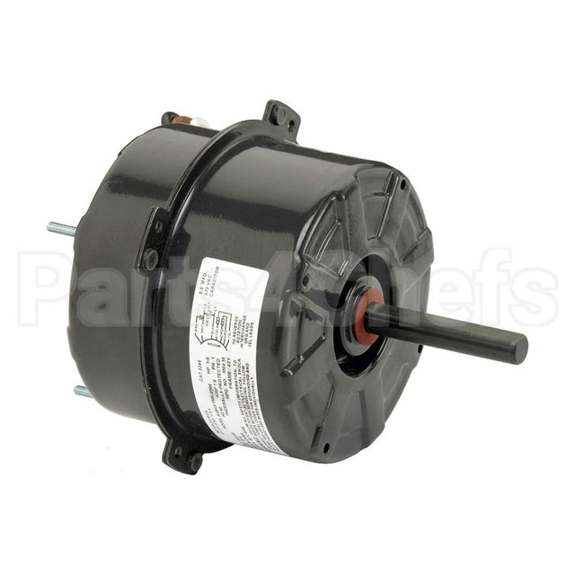 2249 US Motors Nidec Condenser Fan Motor