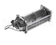 224908 Duke Blower,Crossflow Equip. Cooling, 120Cfm,