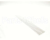 224940 Duke Filter, Fiberglass Pad 4 X 24' X1/2