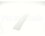 224940 Duke Filter, Fiberglass Pad 4 X 24' X1/2