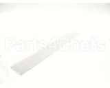 224940 Duke Filter, Fiberglass Pad 4 X 24' X1/2