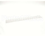 224940 Duke Filter, Fiberglass Pad 4 X 24' X1/2